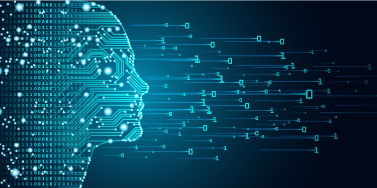 Digital KYC 