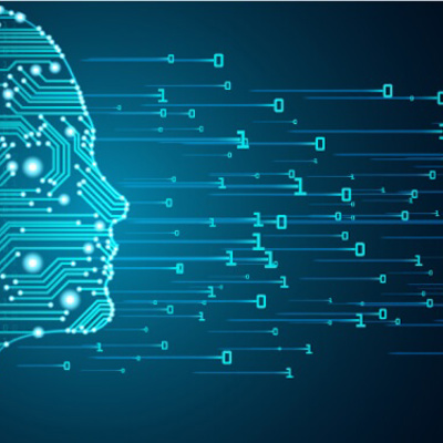 Digital KYC 