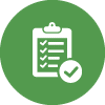 AML & Regulatory Compliance