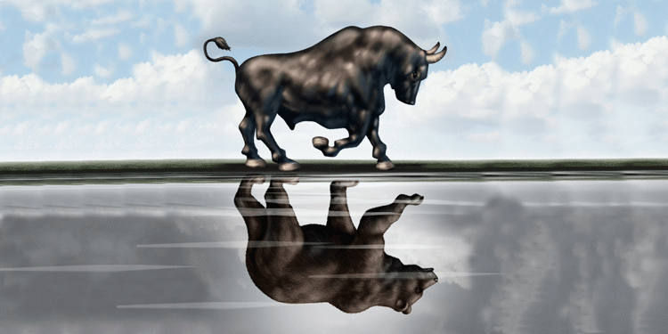 Management of FX Forwards risk