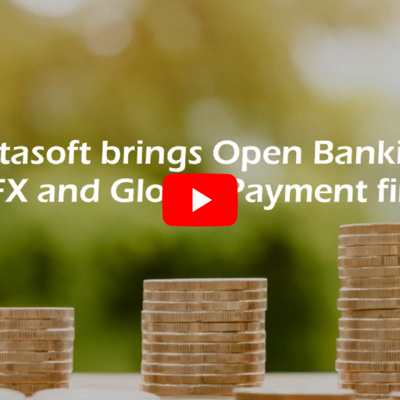 customer onboarding with open banking