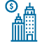 Fintechs