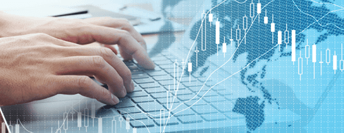 Online Global Payments advance integrated online global payment