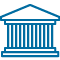 Banks