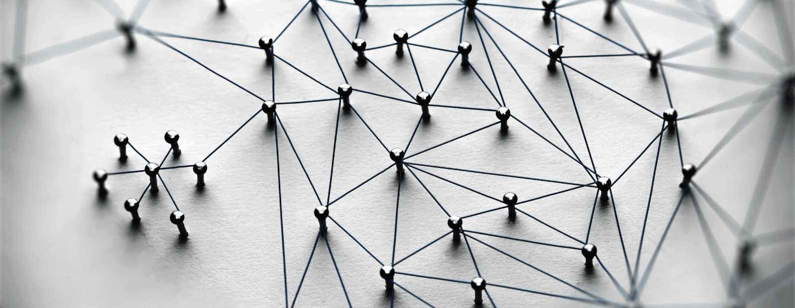 Correspondent Banking as a Service Broader global banking and FX liquidity infrastructure