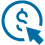 Web Payments Portal