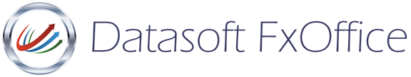 Datasoft FxOffice