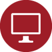 FX Dealing Platform
