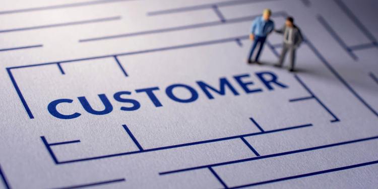 enhance customer onboarding 