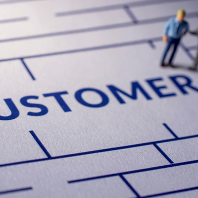 enhance customer onboarding 
