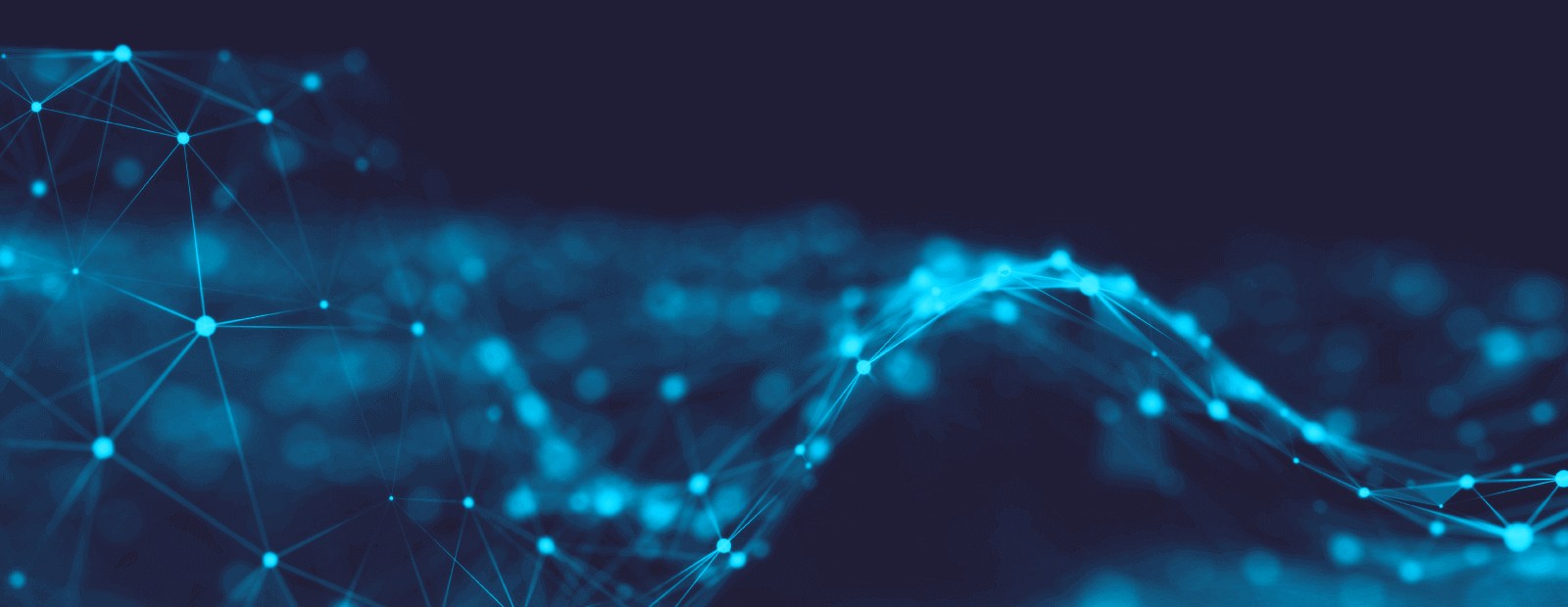 SaaS for FX Brokers automation to facilitate pre-trade to post-trade workflows