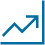 Financial Institution FX Solution