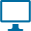 Online FX Portal