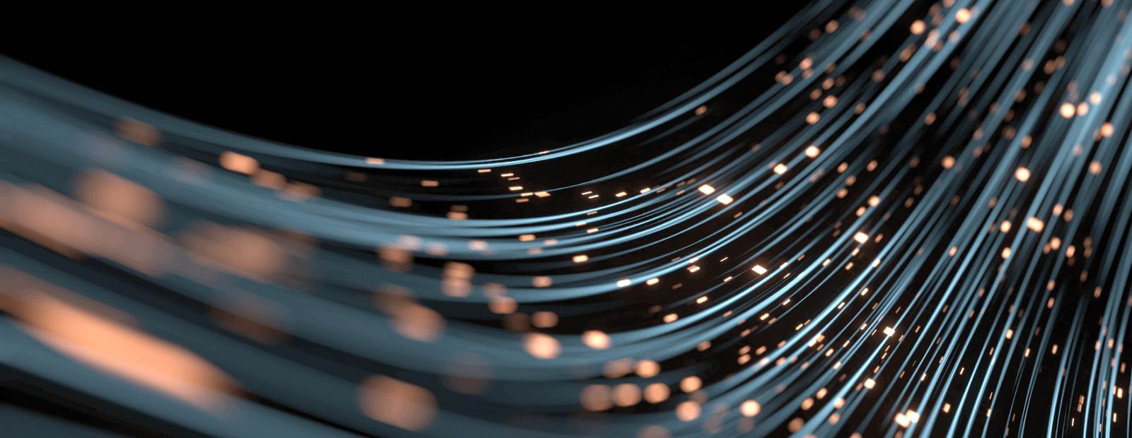 Fraud and Compliance solutions to meet and exceed regulatory AML compliance obligations