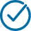 Regulatory & Compliance Service