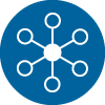 Online FX Web Portal
