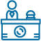 MSBs and FX Brokers